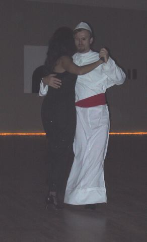 img_1144.jpg