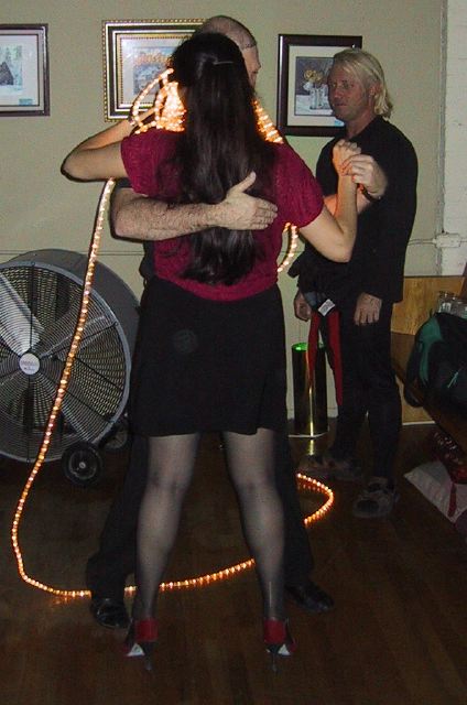 031029-1.jpg