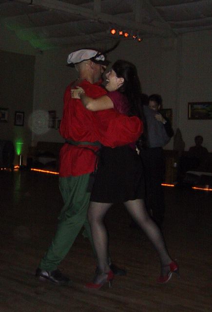 031029-10.jpg