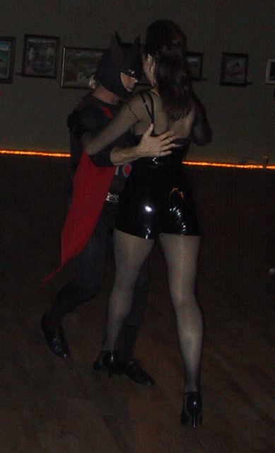 031029-19.jpg