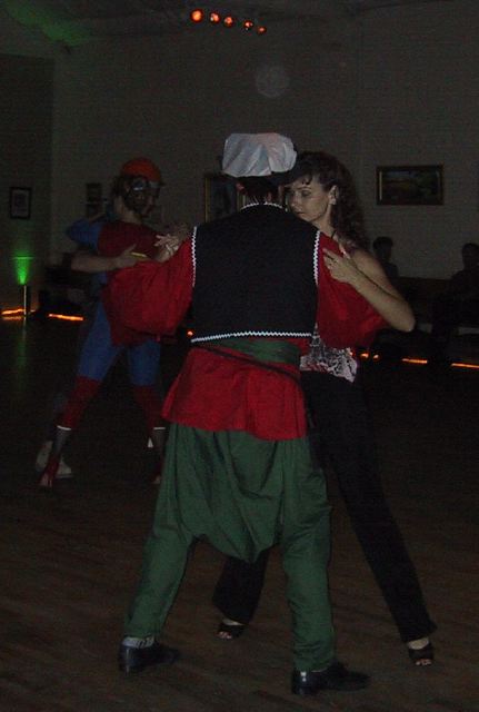 031029-20.jpg