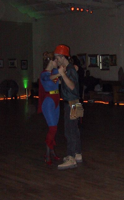 031029-22.jpg