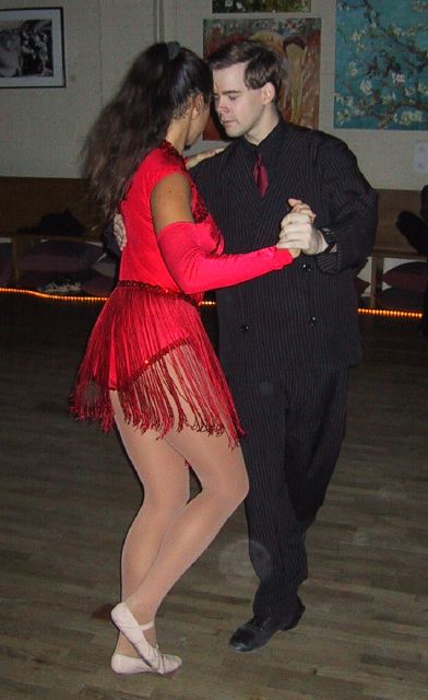 031029-25.jpg