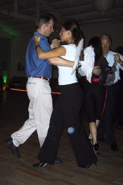 031029-3.jpg